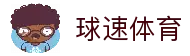 客户端下载